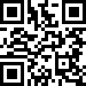 http://tsrus.cn/561441