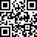 http://tsrus.cn/561855