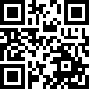 http://tsrus.cn/561859
