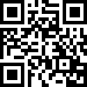 http://tsrus.cn/561861
