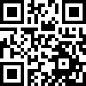 http://tsrus.cn/561863