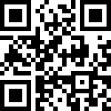 http://tsrus.cn/561865
