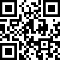 http://tsrus.cn/561987