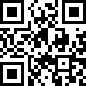 http://tsrus.cn/561993