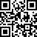 http://tsrus.cn/561999