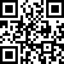 http://tsrus.cn/562005