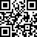 http://tsrus.cn/562425