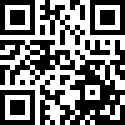 http://tsrus.cn/562429