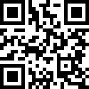 http://tsrus.cn/562431