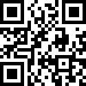 http://tsrus.cn/562681