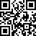 http://tsrus.cn/562683