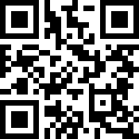 http://tsrus.cn/562691