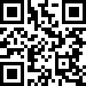 http://tsrus.cn/562693