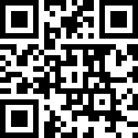 http://tsrus.cn/562701