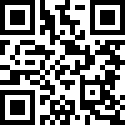 http://tsrus.cn/562981