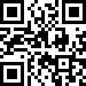 http://tsrus.cn/562983