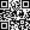 http://tsrus.cn/562985