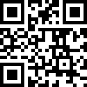 http://tsrus.cn/562987