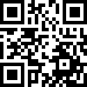 http://tsrus.cn/563313