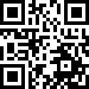 http://tsrus.cn/563321