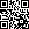 http://tsrus.cn/563747