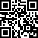 http://tsrus.cn/563751