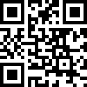 http://tsrus.cn/563755