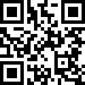 http://tsrus.cn/563757