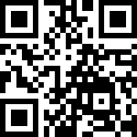 http://tsrus.cn/563759