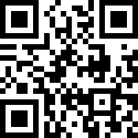 http://tsrus.cn/564071