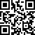 http://tsrus.cn/564073