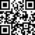http://tsrus.cn/564075