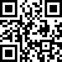http://tsrus.cn/564189