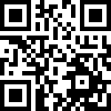 http://tsrus.cn/564191