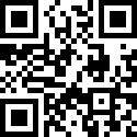 http://tsrus.cn/564193