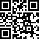 http://tsrus.cn/564577