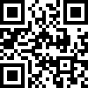http://tsrus.cn/564581