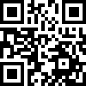 http://tsrus.cn/564583
