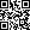 http://tsrus.cn/565003