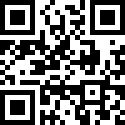 http://tsrus.cn/565005