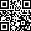 http://tsrus.cn/565175