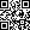 http://tsrus.cn/566745