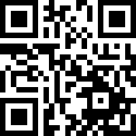 http://tsrus.cn/566749