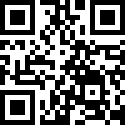 http://tsrus.cn/566755