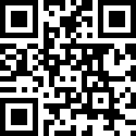 http://tsrus.cn/566765
