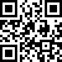 http://tsrus.cn/566957