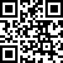 http://tsrus.cn/567085