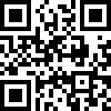 http://tsrus.cn/567091