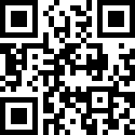 http://tsrus.cn/567099