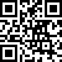 http://tsrus.cn/567569